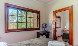 Basic Apartment | 2 bedrooms