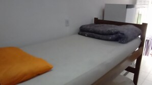 미분류 이미지, 2/310장, 버튼