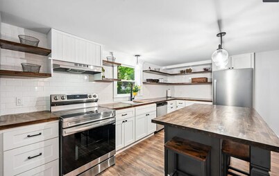 4 Bedroom Notre Dame Home Game Haven