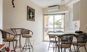 Servei de restauració