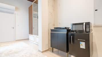 Basic Studio | Private kitchen