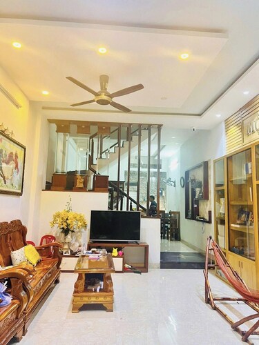 Vinhomes Time City majestic