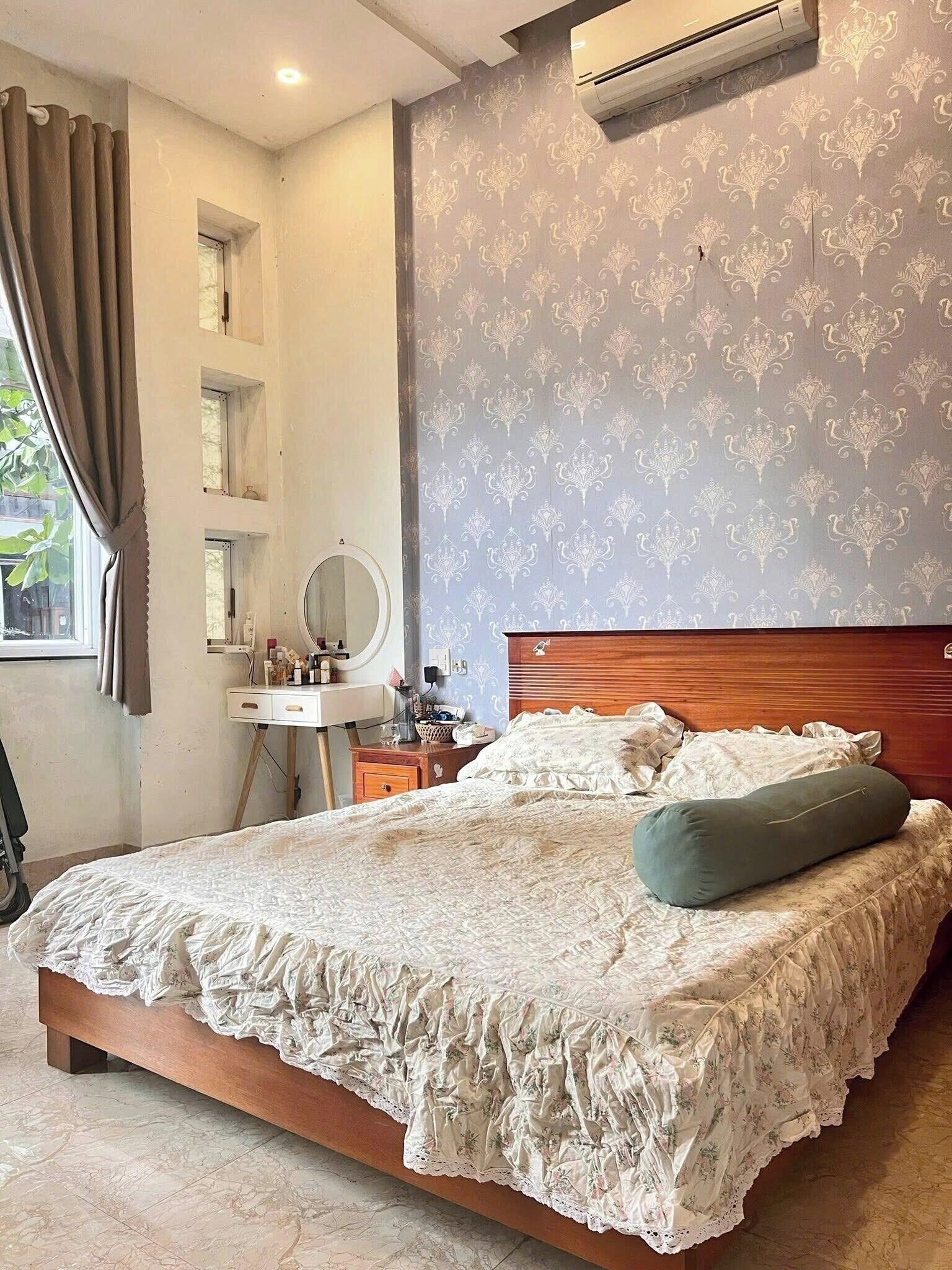 Basic Apartment | Free minibar, free WiFi, bed sheets