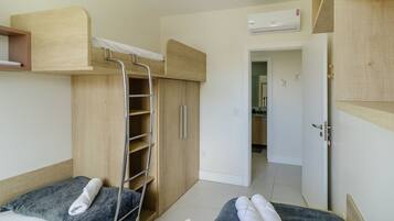 Basic Apartment | 1 bedroom