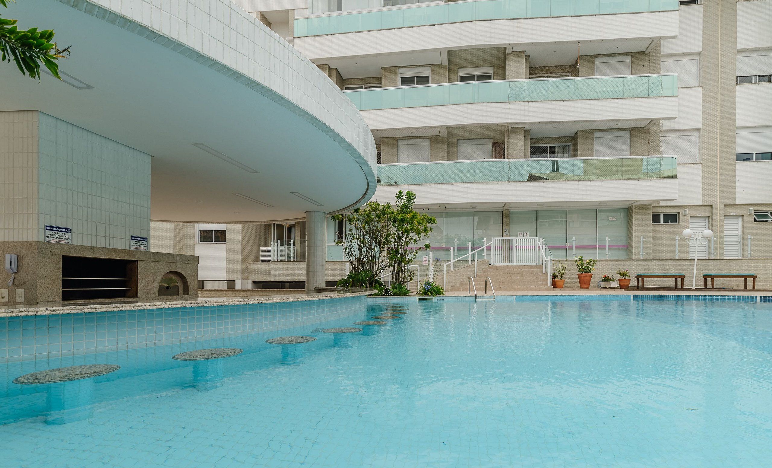 Kolam renang