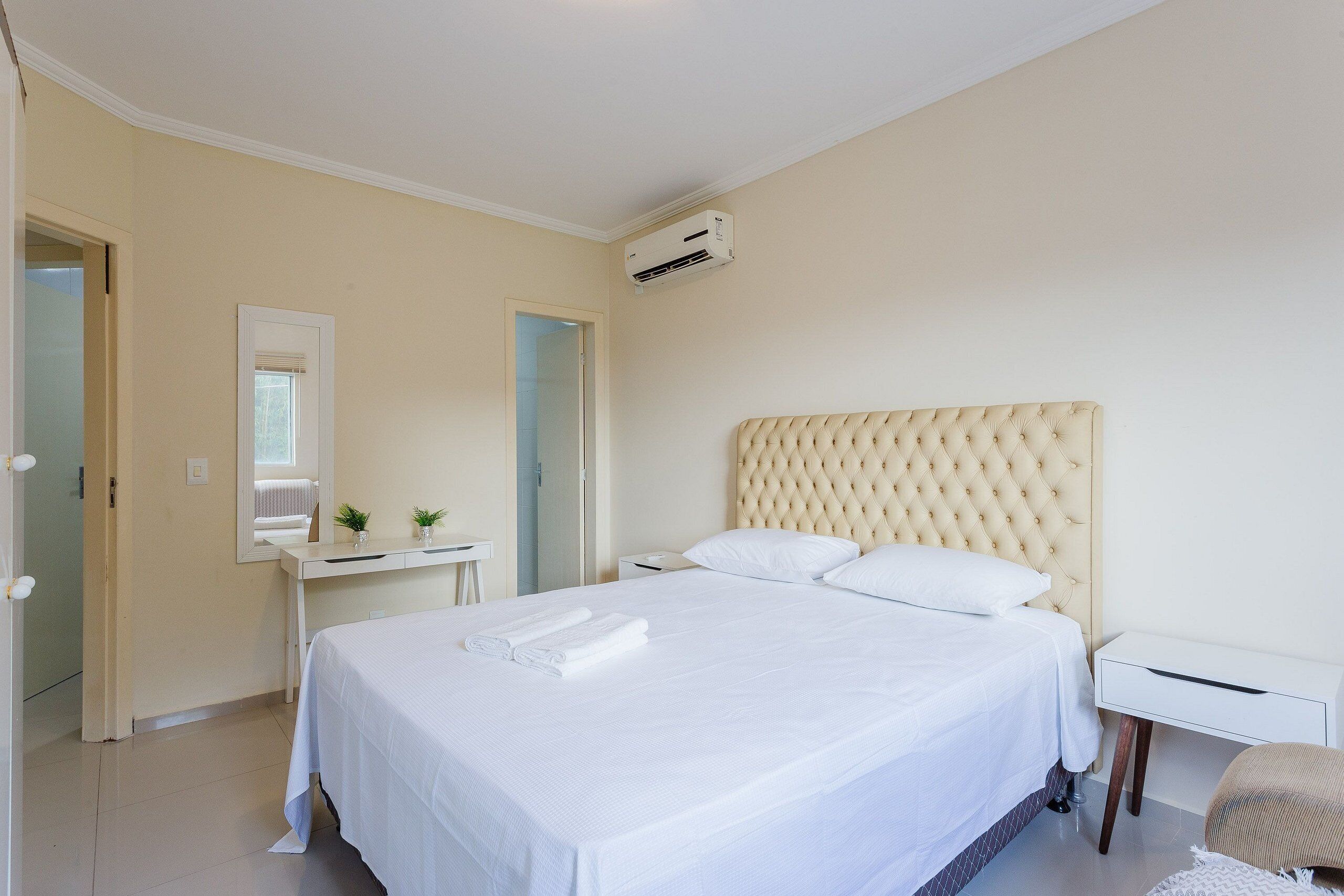 Basic Apartment | 2 bedrooms