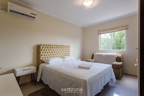 Room - Apt in Floripa 850m From Ingleses Beach Ral203 (Florianópolis)