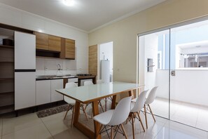 Tempat makan