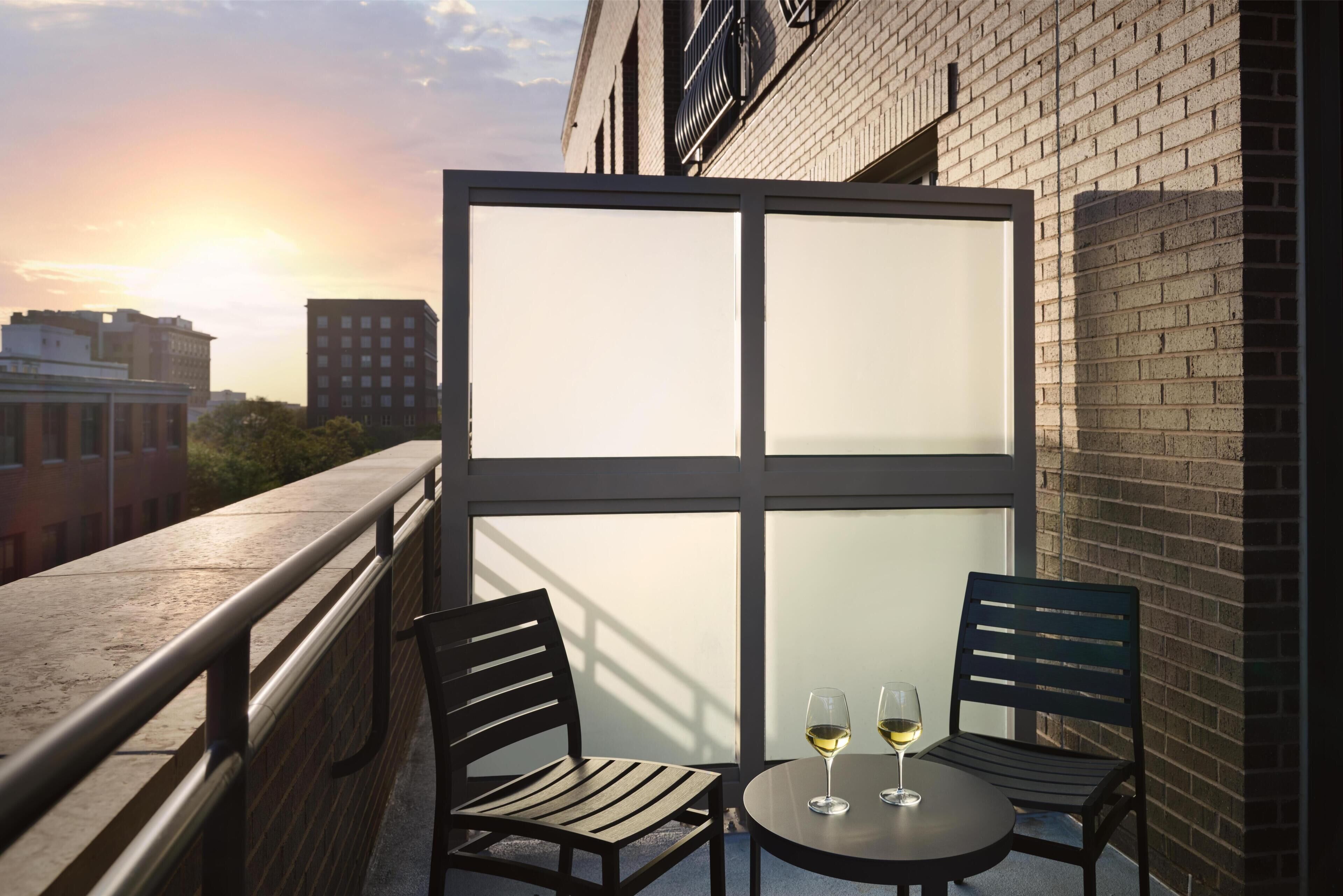 65-inch LED TV with cable channels