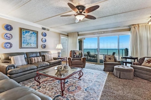 南方的阿米莉亚