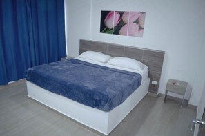 Chambre Classique