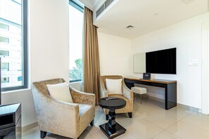Fernseher