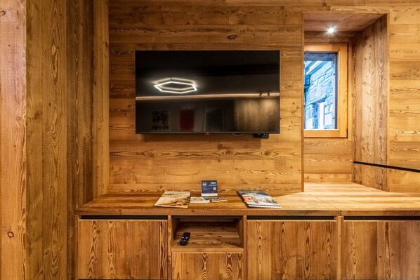 Imagen sin descripción, 1 de 39, botón