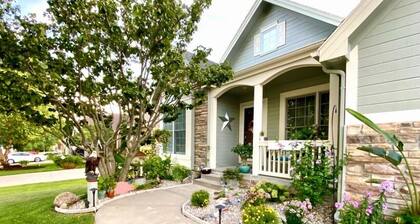 Family-Friendly 4BR | King Beds + Game Room