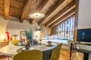 Imagen sin descripción, 3 de 41, botón