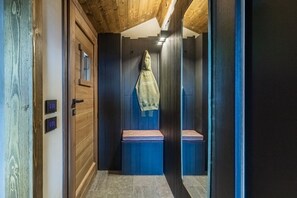 Image sans description, 2 de 41, bouton