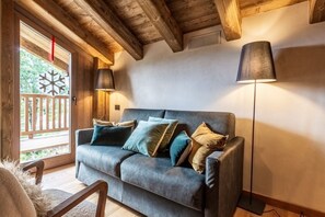 Imagen sin descripción, 5 de 41, botón