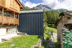 Image sans description, 5 de 41, bouton