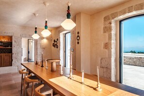 Restauration