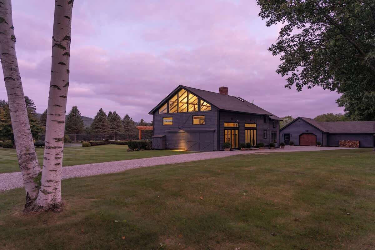 Imagen de perfil del propietario o de la propietaria