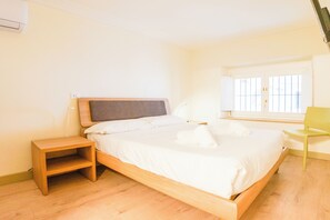 Free WiFi - Italianflat - Arena rooms (Verona)