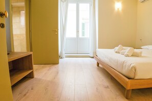 Free WiFi - Italianflat - Arena rooms (Verona)