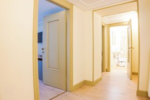 Free WiFi - Italianflat - Arena rooms (Verona)