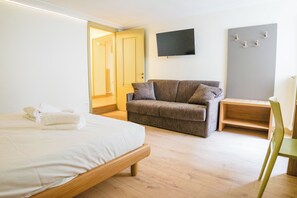 Free WiFi - Italianflat - Arena rooms (Verona)