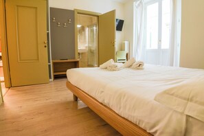 Free WiFi - Italianflat - Arena rooms (Verona)