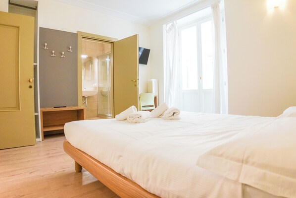 Free WiFi - Italianflat - Arena rooms (Verona)
