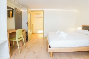 Free WiFi - Italianflat - Arena rooms (Verona)
