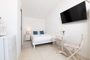 5 室のベッドルーム、アイロン / アイロン台、WiFi、ベッドシーツ