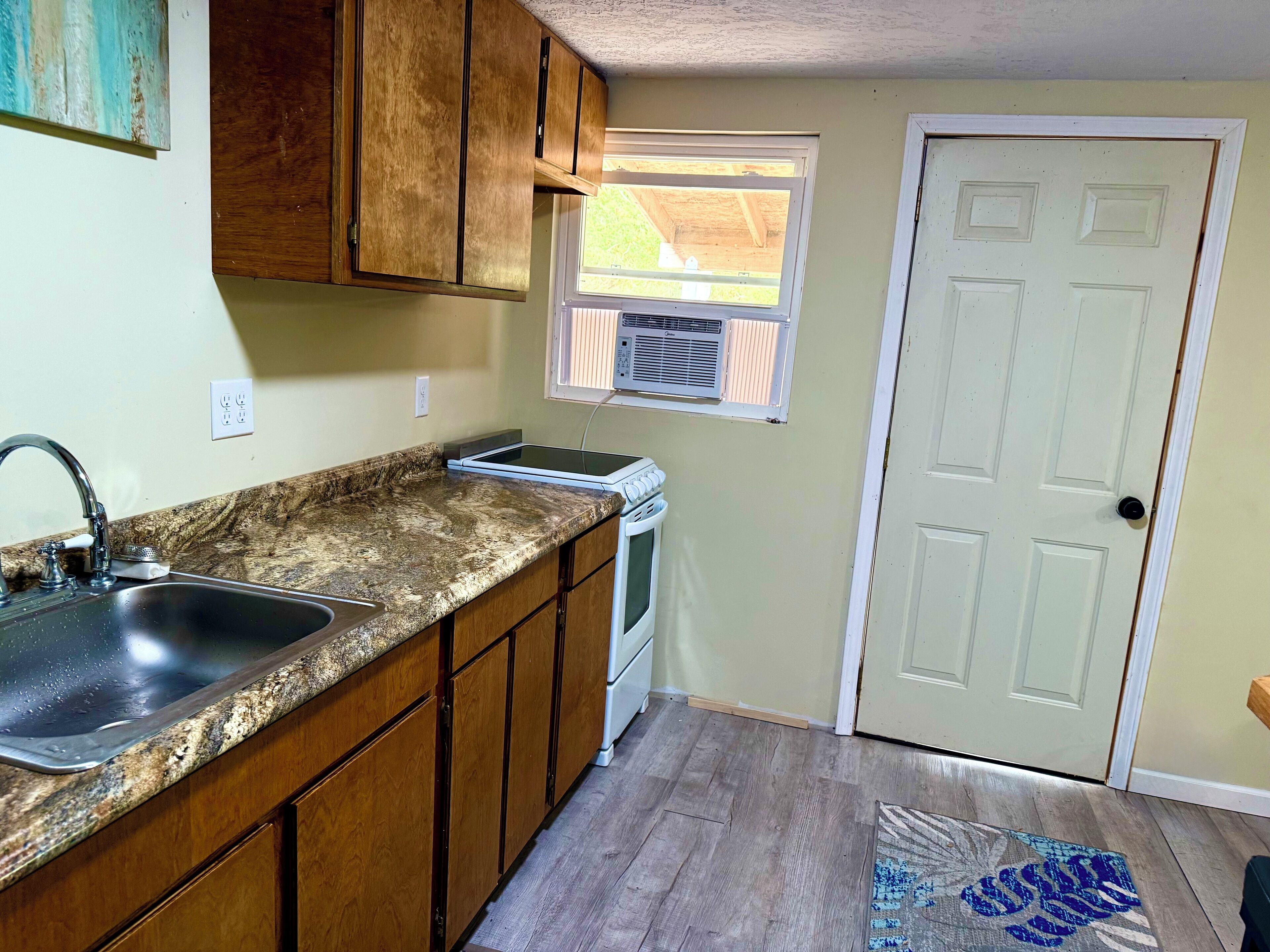 Four, plaque de cuisson, grille-pain, îlots de cuisine