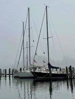 Jachthaven