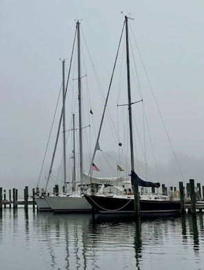 Jachthaven
