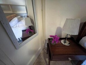 2 camere, Wi-Fi
