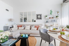 Casa | 2 dormitorios
