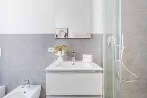 Appartement | 2 chambres