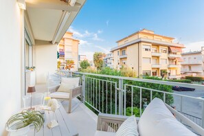 Apartment | 2 bedrooms