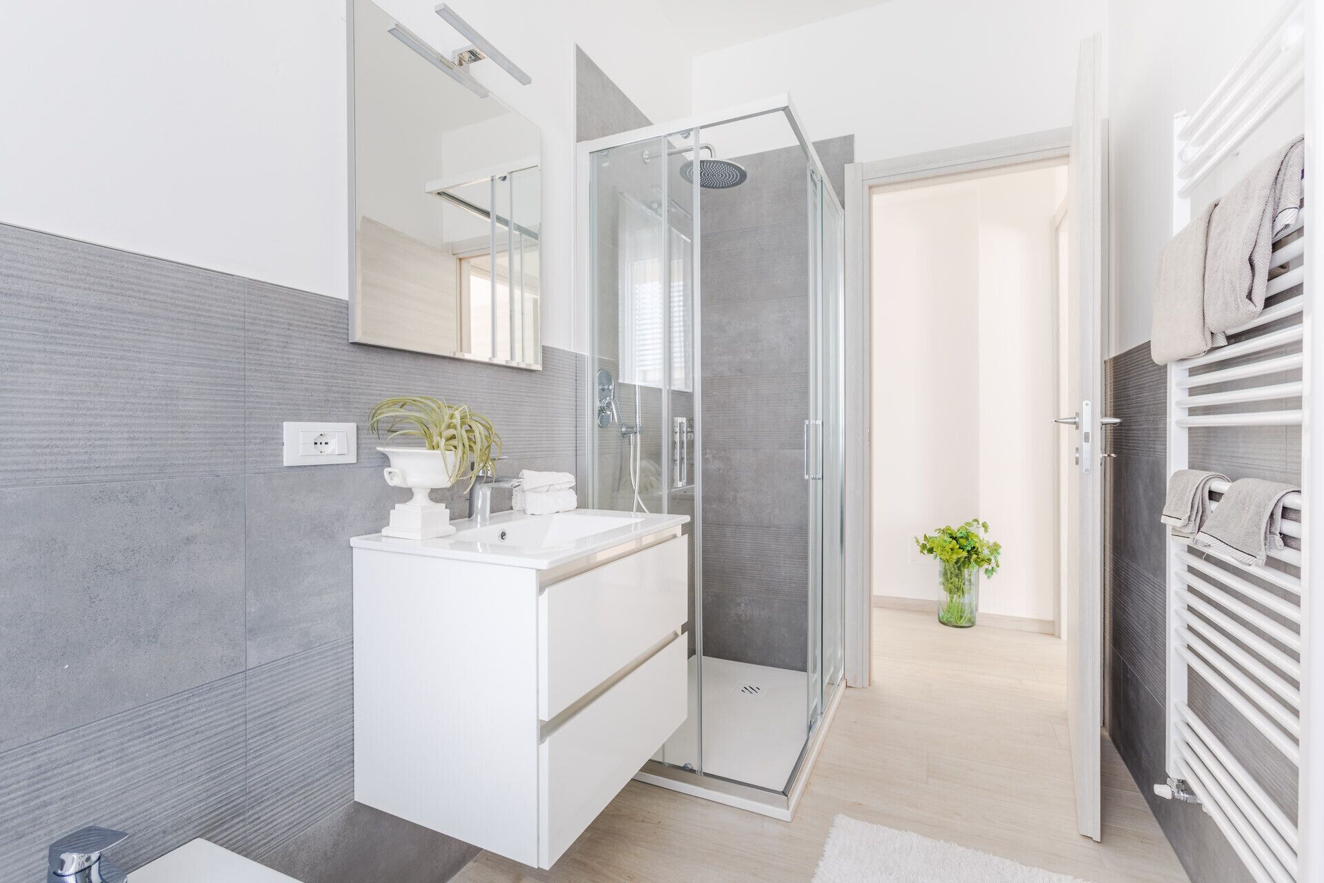 Apartment | 2 bedrooms