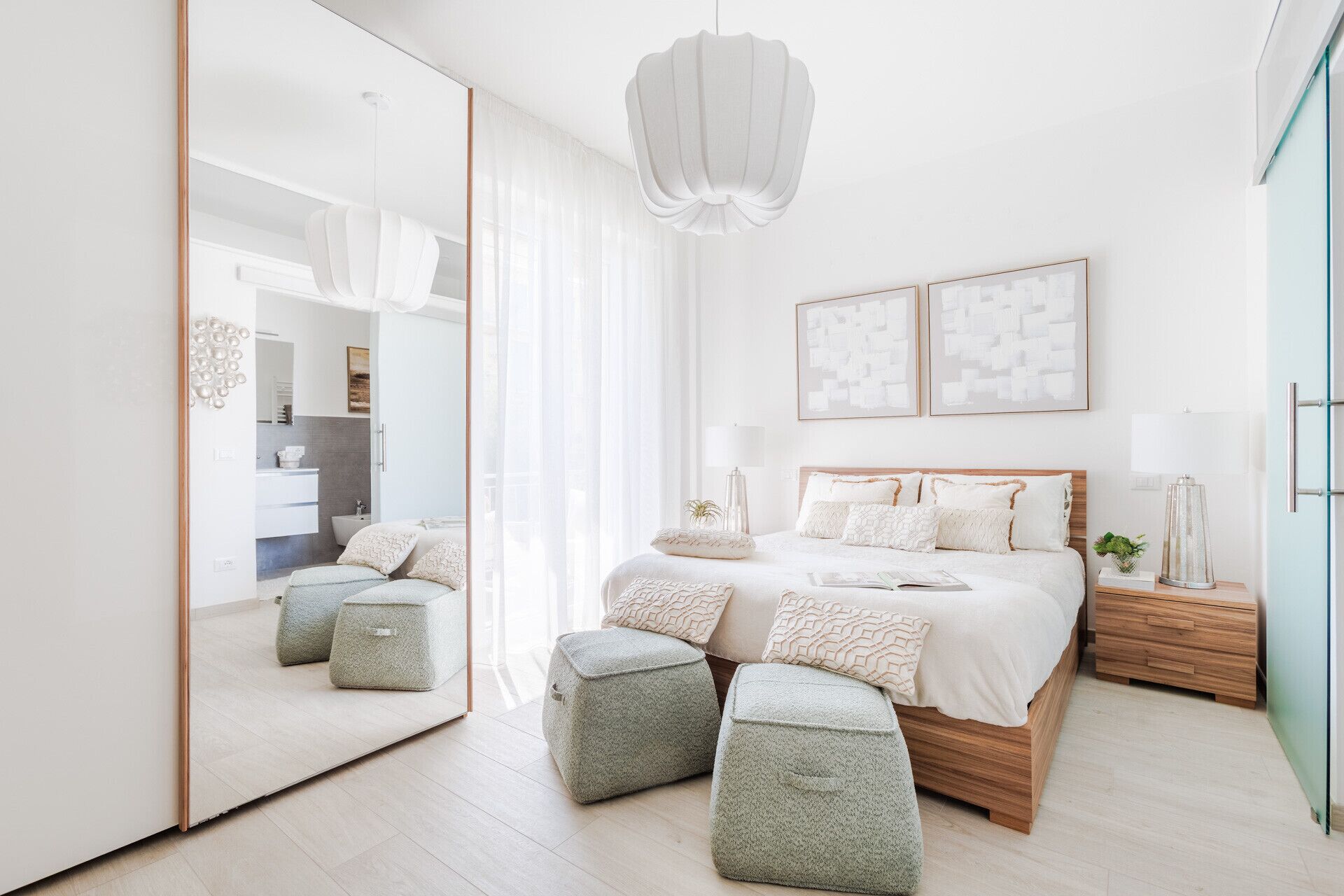 Apartment | 2 bedrooms