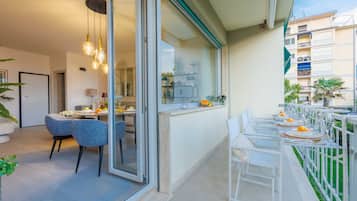 Apartment | 2 bedrooms