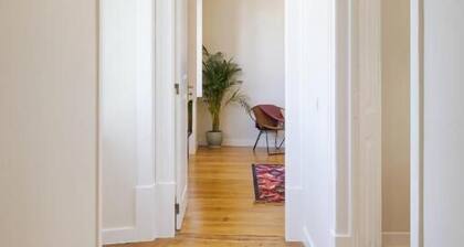 Santa Maria Rooms and Apartments