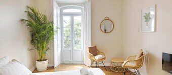 Santa Maria Rooms and Apartments
