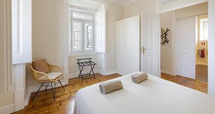 Santa Maria Rooms and Apartments