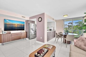 Älytelevisio, stereot