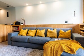 Smart TV, libros