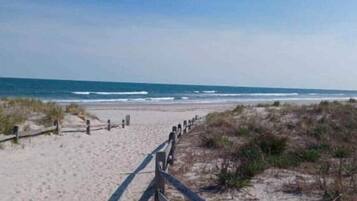 Playa