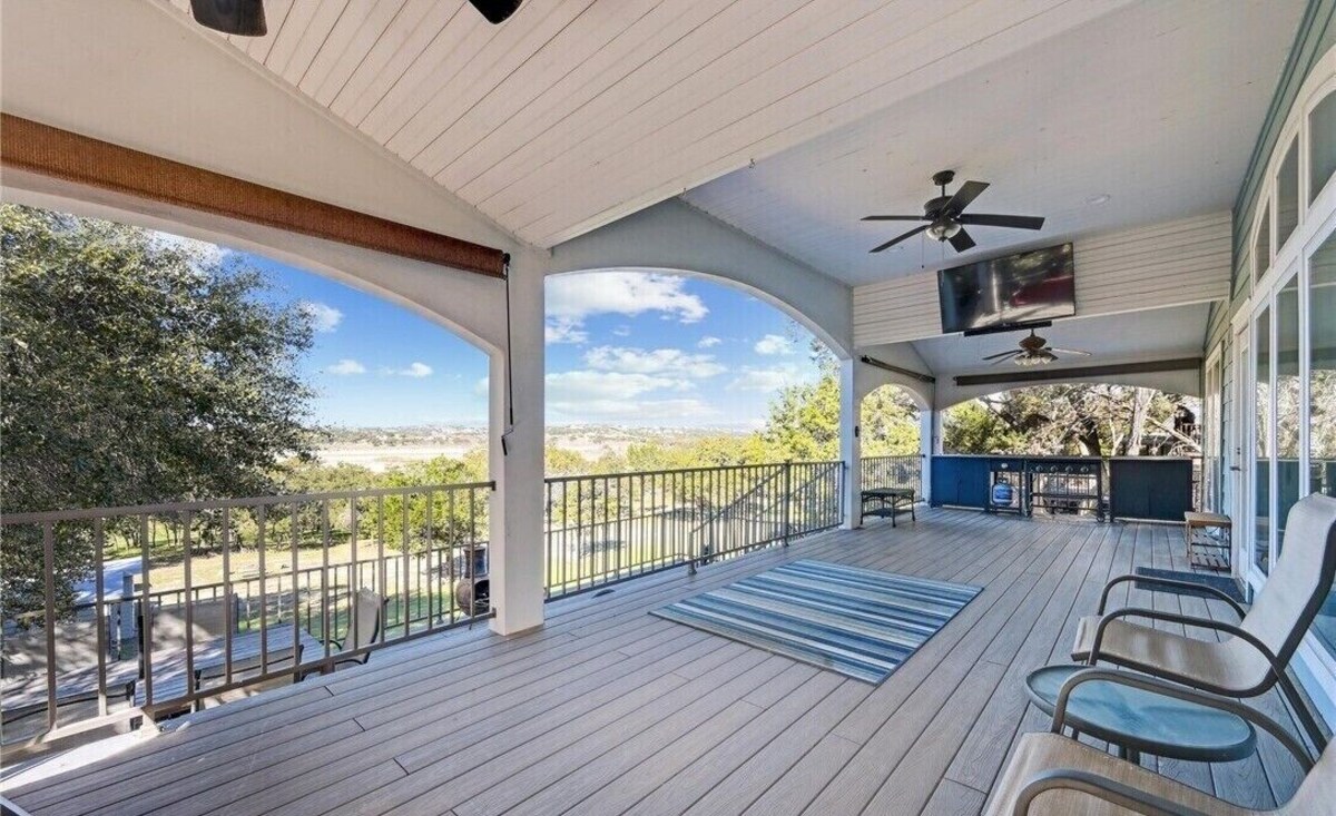 オーナーのプロフィール画像