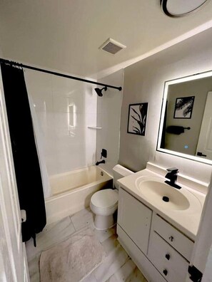 Secadora de cabello 